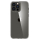 Spigen Ultra Hybrid do iPhone 13 Pro Max crystal clear - 682298 - zdjęcie 2
